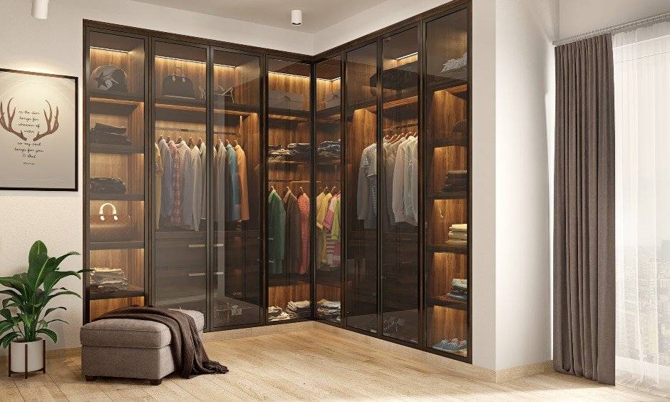 wardrobes 2